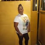 Debbie Jainarine - @debbiejainarine - Instagram