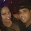 Debbie Judnarine - @debbie.judnarine - TikTok