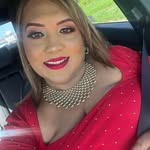 Debbie Narine - @debbienarine - Instagram