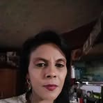 Debbie Narine - Facebook