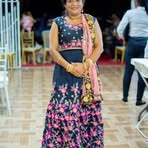 Debbie Narine - Facebook