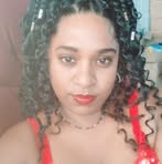 Debbie Narine - Facebook