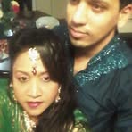 Debbie Narine - Facebook