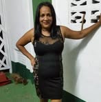 Debbie Narine - Facebook
