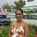 Debbie Narine - @am.eer8254 - Instagram