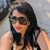 Debbie Narine - @debbienarine - TikTok