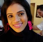 Debbie Narine Castro - Facebook