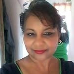 Debbie Ramnarine - @debbieramnarine31 - Instagram