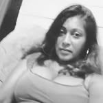 debbie ramnarine - @debbie.ramnarine - Instagram