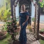 Debbie Siewnarine - @debbiesiewnarine - Instagram