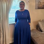 Debbie Zorina Ramnarine - @debbiezorinaramnarine - Instagram