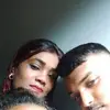 debbienarinesingh - @debbienarinesingh - TikTok