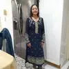 debbieroopnarine6 - @debbieroopnarine6 - TikTok