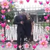 debbieroopnarine - @debbieroopnarine - TikTok