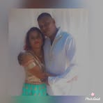 Debby Narine - Facebook