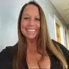Deb Natale - @debnatale1 - TikTok