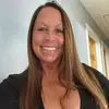 Deb Natale - @debnatale - TikTok