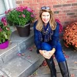 Debbie K DiNatale - @debbiedinatale - Instagram