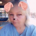 Debbie Natale - Facebook