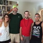 Debbie Natale - @debranatale - Instagram