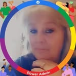 Debbie Natale - @nahov46727 - Instagram