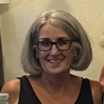 Debbie Natale - Facebook