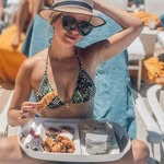 Debbie Natale - @debbinatale - Instagram