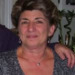 Debbie Natale - Facebook