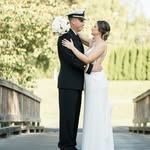 Debbie Natale - @proseccodebbie - Instagram