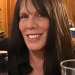 Debbie Natale - @debbie.natale - Instagram