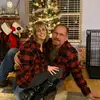 Debbie Natale Povlic - @user5930169496448 - TikTok