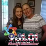 Debbie Natale Woodrow - Facebook