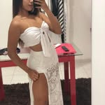 Debbie Natalee - @natalee.debbie - Instagram