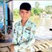 Apu Deb Nath - Facebook