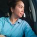 Debbie Nath - Facebook