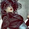 Debbie Nath - @debbienath - TikTok