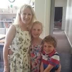 Debbie Nathan - @debbie_nathan - Instagram