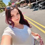 Debbie Nathan - @debbienathan4040 - Instagram