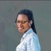 Debbie Nathan - Facebook