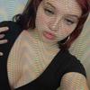 Debby Nath - @debby.nath - TikTok