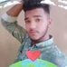 Sipon Deb Nath - Facebook