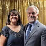 Debbie Nathan - @debbienathan572 - Instagram