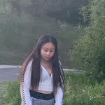 Debbie Nathan - @debbieann6855 - Instagram