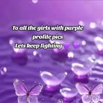 Debbie Nathan - Facebook