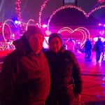 Debbie Nathan - @debbie.nathan.50 - Instagram