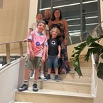 Debbie Nathan - @debnathe - Instagram