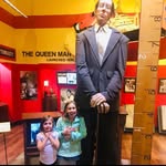 Debbie Nathan - @arthur_age_nathan - Instagram