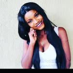 Debbie Nathan - @debbienathan422 - Instagram