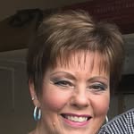 Debbie Nathan-Barnes - @debbienathanbarnes - Instagram