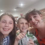 Debbie Nathan Drew - @debbienathandrew - Instagram